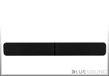 Bluesound Pulse Soundbar +